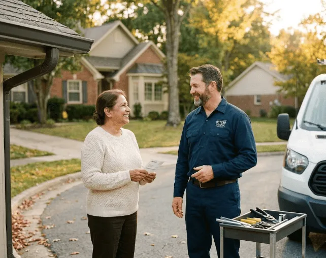 Gutter Repair Wiergate, TX FAQs